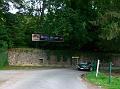 dag 2, La Roche en Ardenne - Dinant (149)